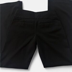 Express Editor Trousers